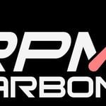 Rpm Carbon discount code
